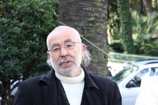 Giacomo Scola Giacomo Scola