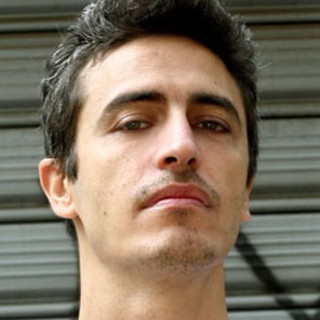 Il Festival di Sanremo 2014 targato 'Pif' sarà il.... 'Festival di San Romolo', attesa per le sue anteprime