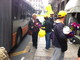Genova: grande partecipazione anche dall'imperiese alla manifestazione per l'equità dell'Imu