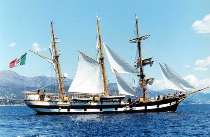 Palinuro