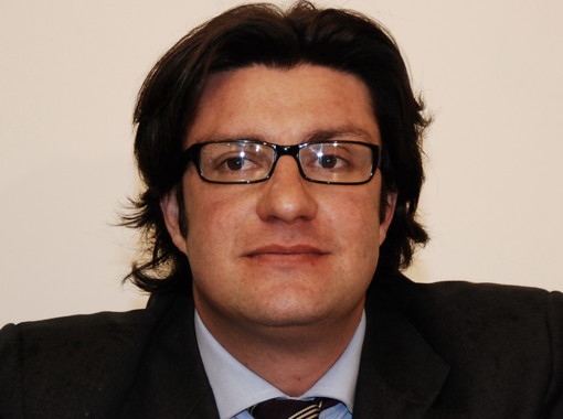 Imperia: Pdl attacca Pdl, quale sarà il futuro del Comune?