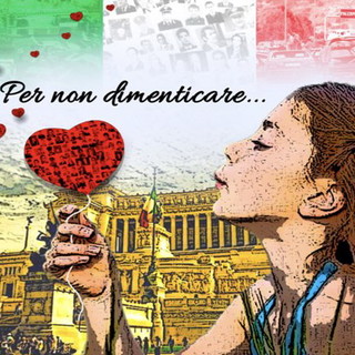 Imperia: domani il Sap deporrà una corona di fiori per il 31° anniversario della strage di Capaci Imperia: domani il Sap deporrà una corona di fiori per il 31° anniversario della strage di Capaci