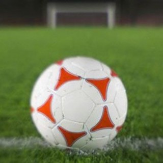 Calcio. Sabato le scuole-calcio della provincia si danno battaglia al Morel