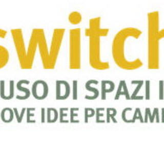 Imperia: ‘Switch’ all’ex Salso ‘Casa di chi ama’ sperimentare e mettersi in gioco, domani alle 18.30 Settimio Benedusi in ‘Lo spada nella roccia’ Imperia: ‘Switch’ all’ex Salso ‘Casa di chi ama’ sperimentare e mettersi in gioco, domani alle 18.30 Settimio Benedusi in ‘Lo spada nella roccia’