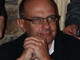 Claudio Borea Claudio Borea