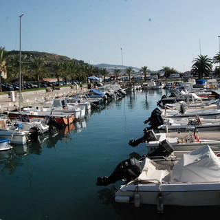 Taggia: la Giunta comunale approva lo studio di fattibilità sui lavori di sistemazione dell'area a mare Taggia: la Giunta comunale approva lo studio di fattibilità sui lavori di sistemazione dell'area a mare