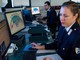 Polizia Postale e delle Comunicazioni: diffusi i dati sull'attività svolta in Liguria nell'anno 2014.