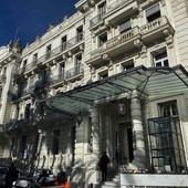 Sanremo punta a un nuovo progetto SAI per persone vulnerabili: la Giunta approva la partecipazione al bando Sanremo punta a un nuovo progetto SAI per persone vulnerabili: la Giunta approva la partecipazione al bando