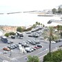 Sanremo, stalli riservati agli hotel: fino a 1.800 euro l'anno e 60 euro al giorno per i bus turistici per la città Sanremo, stalli riservati agli hotel: fino a 1.800 euro l'anno e 60 euro al giorno per i bus turistici per la città