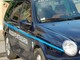 Sanremo: agente penitenziario ferma due 'pirati della strada', il compiacimento della Uil
