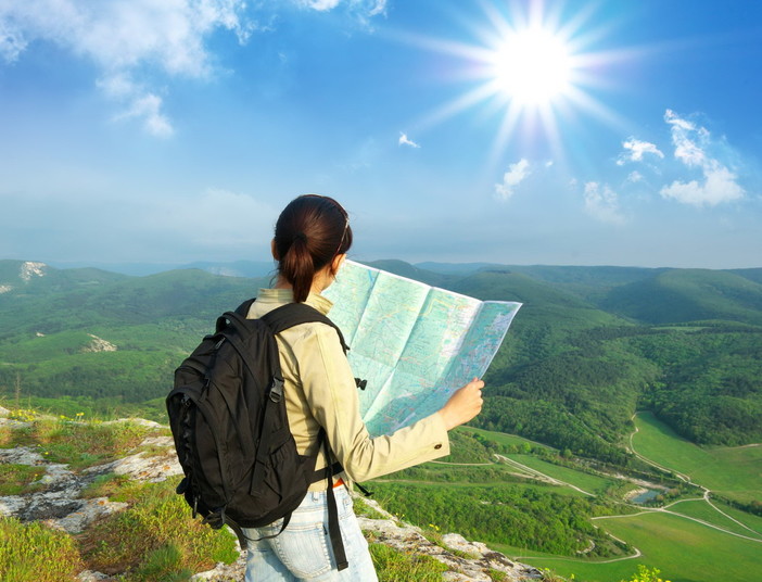 Progetto transfrontaliero 'Pays Capables': aperte le iscrizioni per cinque corsi di formazione on line