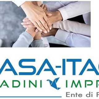 Allarme dei Patronati: “Necessario uno stanziamento per non compromettere i servizi ai cittadini” Allarme dei Patronati: “Necessario uno stanziamento per non compromettere i servizi ai cittadini”