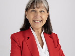 Bianca Ragusa