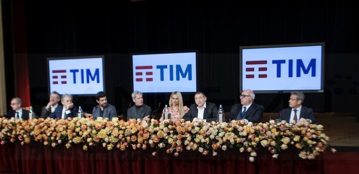 #Festival2018: come saranno le serate e la parte tecnica, ci saranno anche il 'Dopo' e la novità del 'Prima'