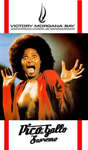 Sanremo: domani nuovo appuntamento con il 'Music Show' al Victory Morgana Bay