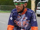 L'imperiese Pietro Remistani del team 'Blu di Mare' vince a Sommariva Perno (Cn) L'imperiese Pietro Remistani del team 'Blu di Mare' vince a Sommariva Perno (Cn)