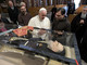 Sanremo: a settembre le reliquie di Padre Pio a Coldirodi, domenica 19 la prima celebrazione (Video)