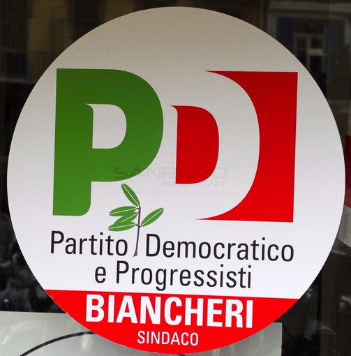 Elezioni Sanremo: #AlVoto, questo pomeriggio alle 14 l'intervista in diretta con il Partito Democratico
