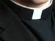Sacerdote del dianese sospeso dagli incarichi dal Vescovo Borghetti, a giugno aveva assunto droghe