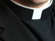Sacerdote del dianese sospeso dagli incarichi dal Vescovo Borghetti, a giugno aveva assunto droghe Sacerdote del dianese sospeso dagli incarichi dal Vescovo Borghetti, a giugno aveva assunto droghe