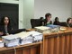Reggio Calabria: processo a Claudio Scajola, l'ex Premier Berlusconi testimonierà lunedì prossimo