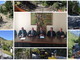 Pianificazione del territorio: Regione Liguria, al via bando per gestire rilancio di Monesi di Mendatica (Foto e Video)
