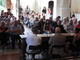 Vallecrosia: nuove presentazioni del libro ‘Viaggiando in Riviera: disegni e racconti di frontiera’ Vallecrosia: nuove presentazioni del libro ‘Viaggiando in Riviera: disegni e racconti di frontiera’