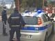 L'intervento della Polizia Municipale L'intervento della Polizia Municipale