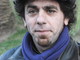 Privatizzazione dell'ospedale 'Saint Charles' di Bordighera: la posizione del sindacato Cgil-Fp Privatizzazione dell'ospedale 'Saint Charles' di Bordighera: la posizione del sindacato Cgil-Fp