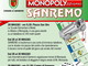 Sanremo si 'Monopolyzza' per far parte del grande gioco