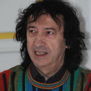 Sanremo: non sono state saldate alcune fatture agli alberghi, problemi per il Gef