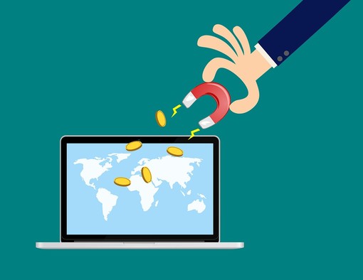 Quali sono i metodi migliori per guadagnare online nel 2021? Quali sono i metodi migliori per guadagnare online nel 2021?