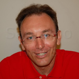 Bordighera: esposto di Guglielmi per l'Angst, ora se ne occupa il pool antimafia