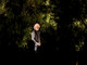 Foto di Davide Primerano Foto di Davide Primerano
