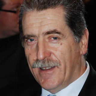 Imperia: incompatibilità di Paolo Pippione, Costanza Florimonte "Far rispettare lo Statuto!"