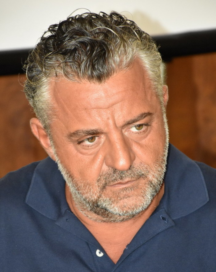 Tar Liguria blocca il restyling del porto vecchio: la preoccupazione della Confcommercio di Sanremo