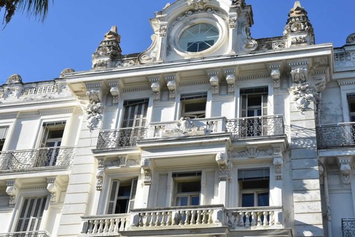 Sanremo: convocato per martedì 16 luglio il primo consiglio comunale della nuova legislatura Sanremo: convocato per martedì 16 luglio il primo consiglio comunale della nuova legislatura