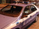 Ventimiglia: furti durante la notte bianca, Polizia arresta 41enne abruzzese