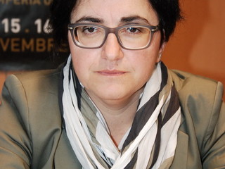 Sara Serafini Sara Serafini