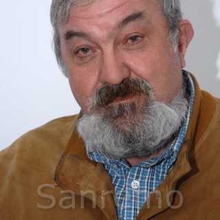 Ventimiglia: lettera aperta di De Leo e Paganelli al Sindaco Gaetano Scullino