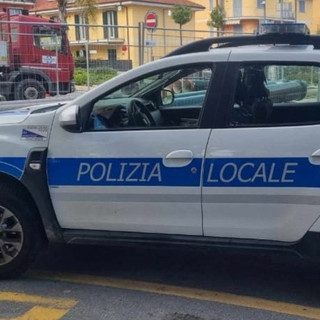 SEND e verbali della Polizia locale: nessun rischio per lo sconto del 30%, il Comando chiarisce il funzionamento del sistema SEND e verbali della Polizia locale: nessun rischio per lo sconto del 30%, il Comando chiarisce il funzionamento del sistema