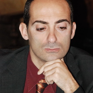 Alessandro Il Grande