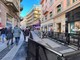 Festival di Sanremo: scattano i divieti per le bottiglie e le bevande alcoliche nella zona del centro