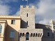 Immagine profilo ufficiale Facebook Palazzo dei Principi di Monaco Immagine profilo ufficiale Facebook Palazzo dei Principi di Monaco