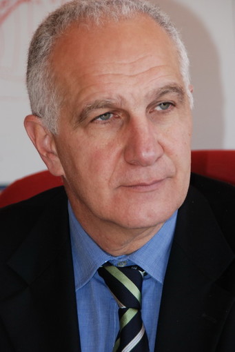 Taggia: le riflessioni dopo la riconferma del Sindaco Vincenzo Genduso, primo Consiglio il 21 maggio Taggia: le riflessioni dopo la riconferma del Sindaco Vincenzo Genduso, primo Consiglio il 21 maggio