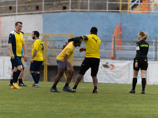 Foto di Erika Bonazinga Foto di Erika Bonazinga