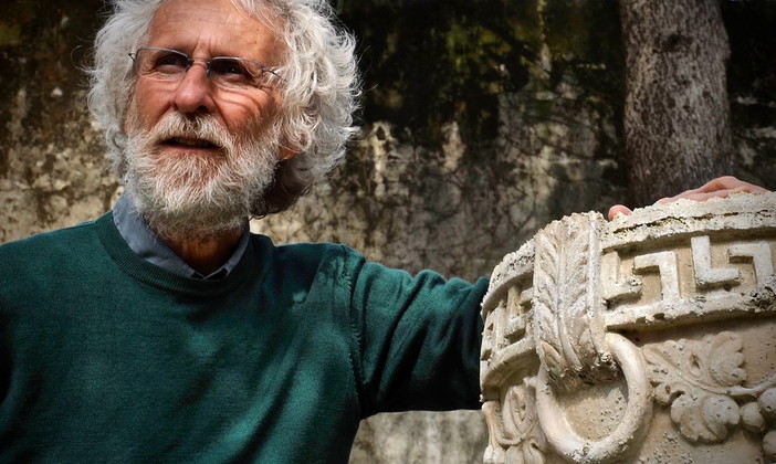 Una serata itinerante nel magico borgo dei mulini: ‘Liguria delle Arti’ sabato è a Molini di Triora Una serata itinerante nel magico borgo dei mulini: ‘Liguria delle Arti’ sabato è a Molini di Triora