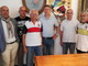 Ospedaletti: presentato il 27° Trofeo Internazionale Motociclistico Sanremo, in programma ad inizio settembre (Video)