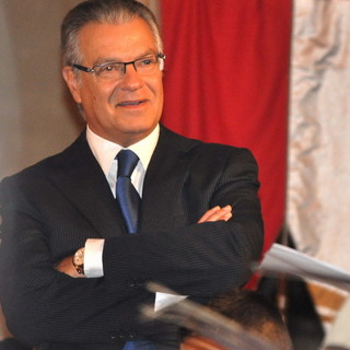 Paolo Balloni