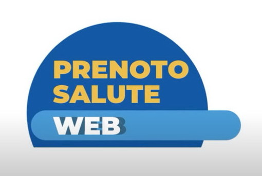 Sanità: da oggi sistema ‘Prenotosalute0 gestisce tutte le tipologie di prime visite Sanità: da oggi sistema ‘Prenotosalute0 gestisce tutte le tipologie di prime visite